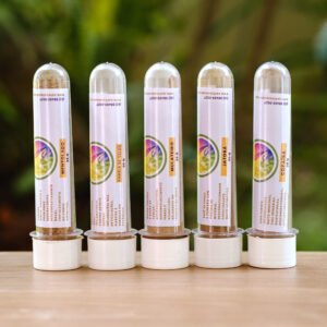 Kit Saúde Quântica – Jatobá, Canela de Velho, Copaíba, Mentolado e Mulateiro