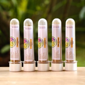 Kit Encantado – Jurema, Murici, Pitaíca, Bashawa e Mãe Divina