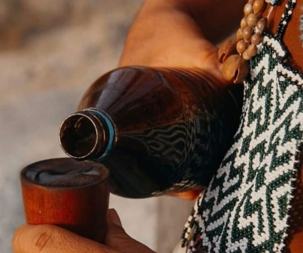 IMG_20220513_033114-1024x962