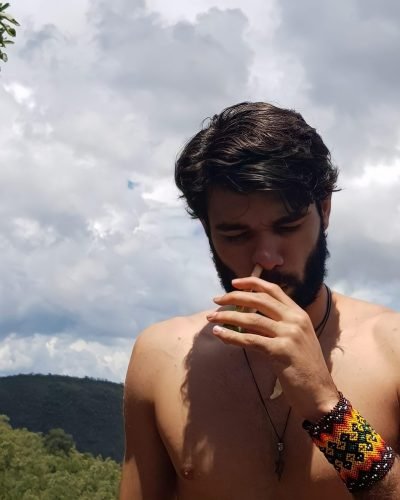 Remini20210806001912164-1-scaled-1-1695x2048